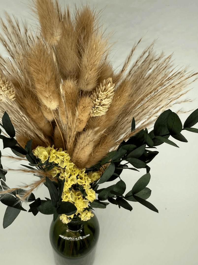 Citrine view 2