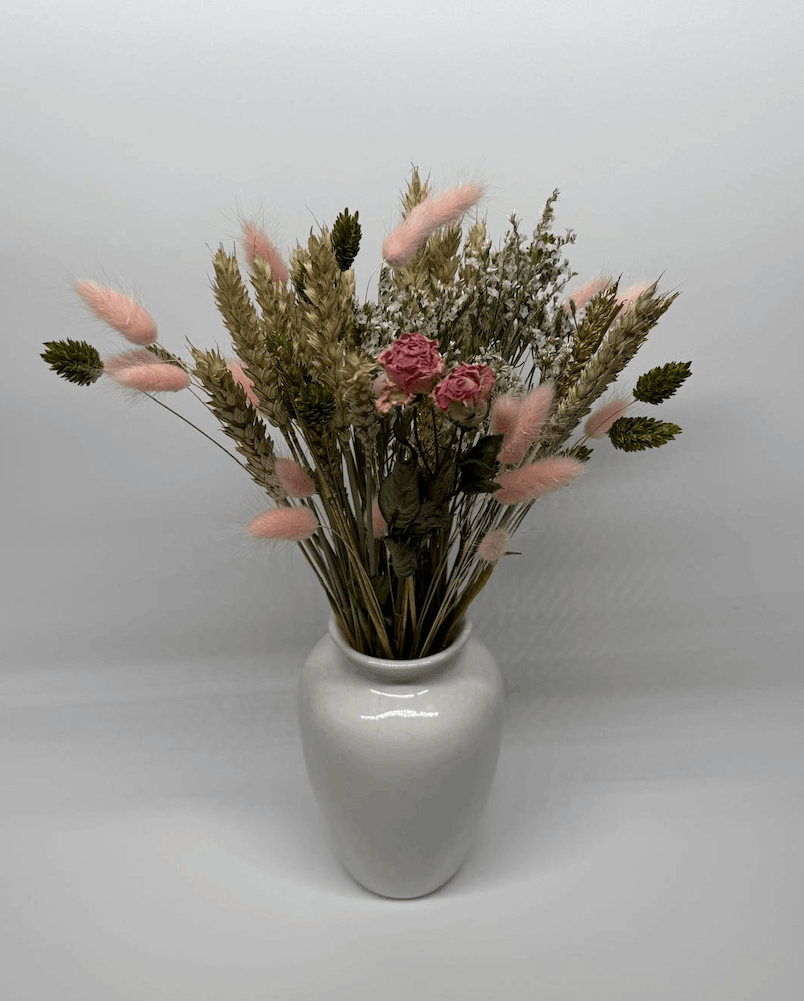 Roseveil view 4