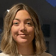 Lauren Baynes