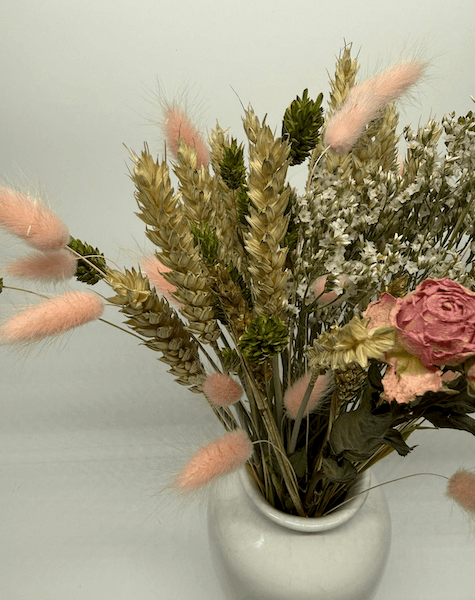 Db Mm20 Pe_dried_flower_bouquet_rose_wheat_grasses_perfect_for_mums_mother_s_day_flowers_dried_flower_arrangement_3